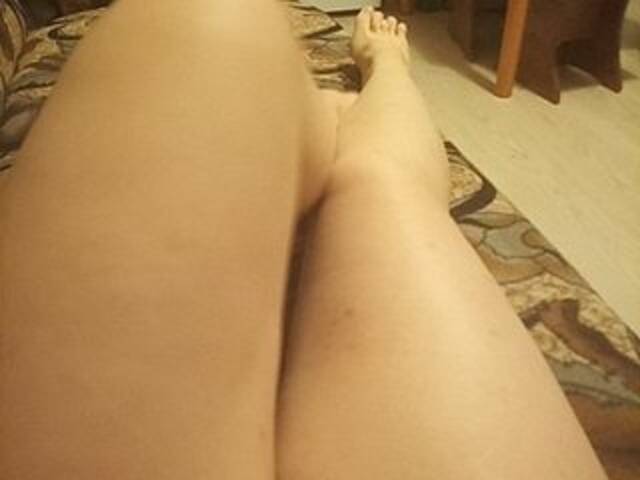 لقطات البث elfika