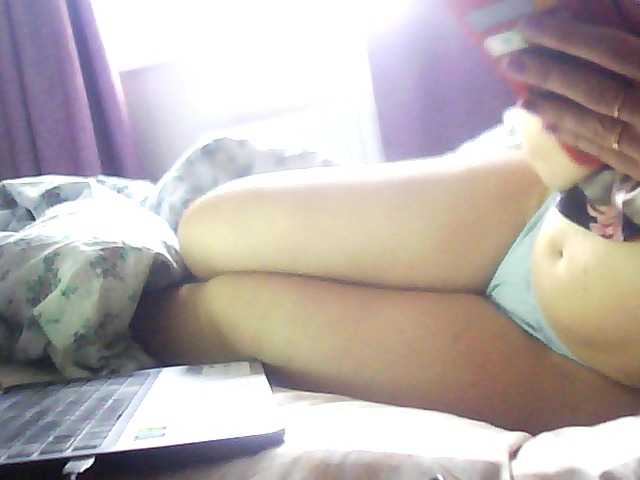 لقطات البث elfika