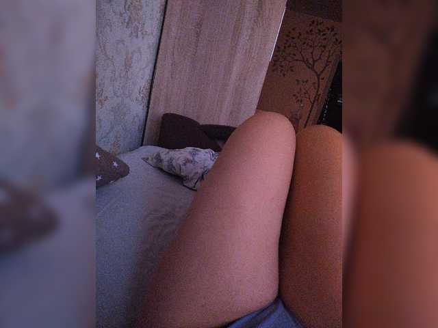 لقطات البث elfika