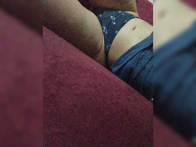 لقطات البث elfika