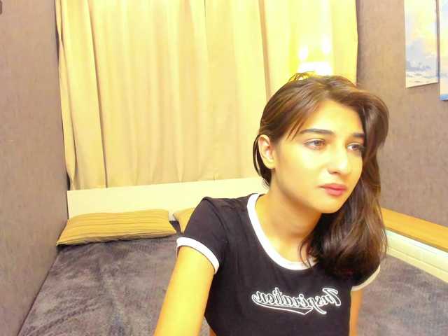 لقطات البث ElfyRares