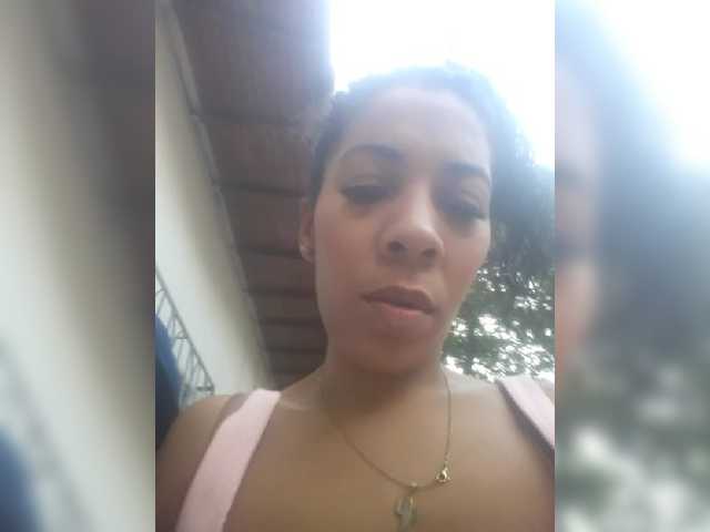 لقطات البث Eli-Red