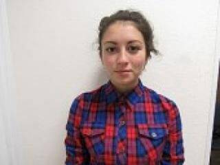 دردشة الفيديو المثيرة elianaa