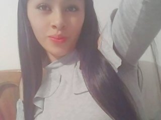 صورة الملف الشخصي ElianaJames