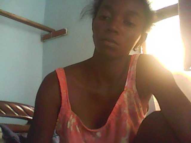 لقطات البث ElianeXhot