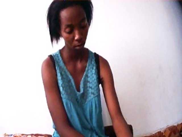 لقطات البث ElianeXhot