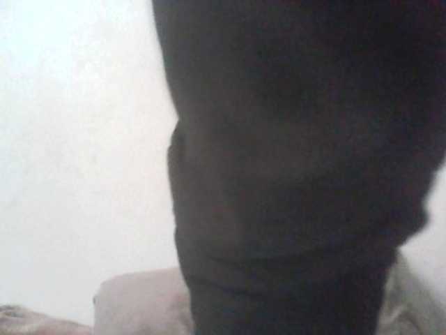 لقطات البث ElianeXhot