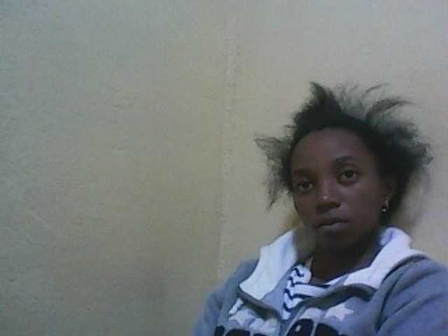 لقطات البث ElianeXhot