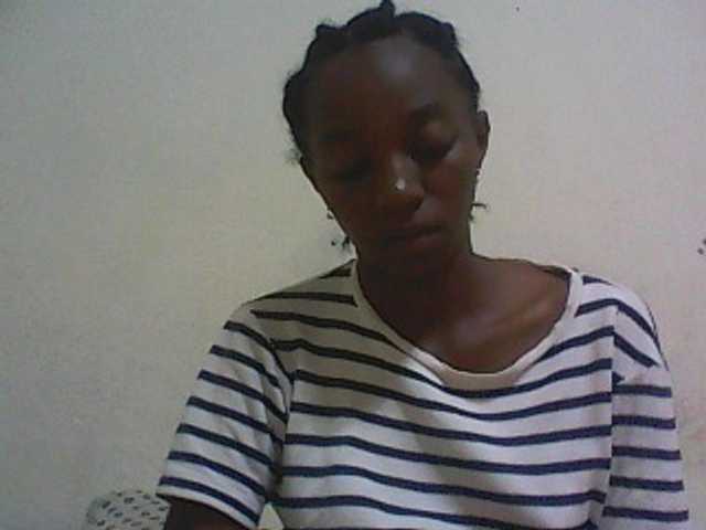 لقطات البث ElianeXhot