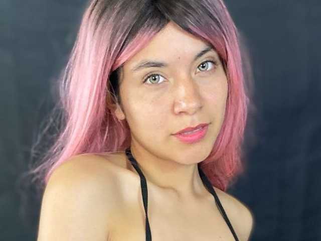صورة الملف الشخصي eliansumoficial