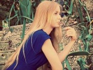 دردشة الفيديو المثيرة elibera