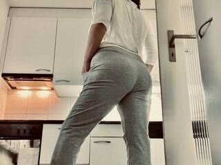 دردشة الفيديو المثيرة Elieen2