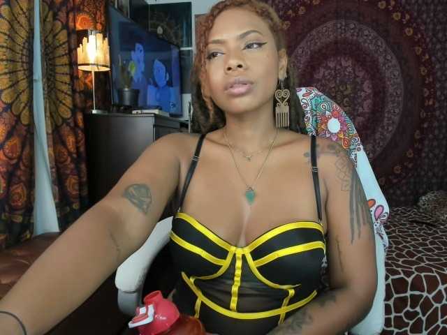 لقطات البث eligrey