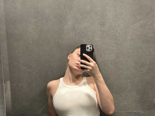 صورة الملف الشخصي ELIIIS