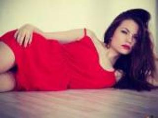 صورة الملف الشخصي eliizabeth