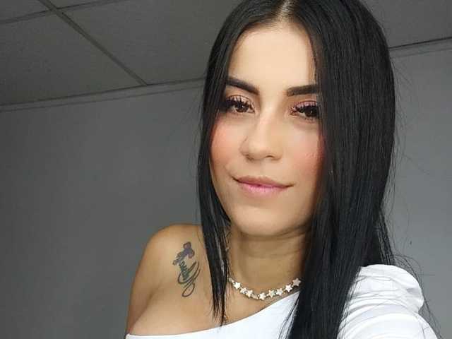 صورة الملف الشخصي EliJass
