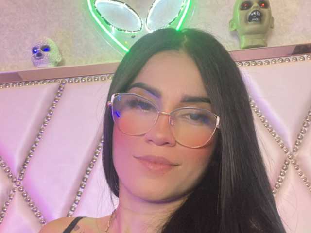 صورة الملف الشخصي EliJass