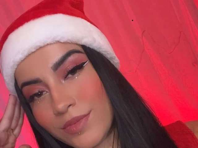 صورة الملف الشخصي EliJass
