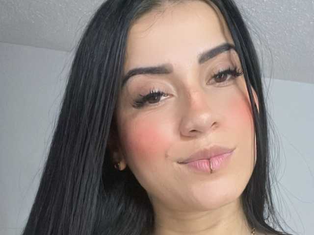 صورة الملف الشخصي EliJass