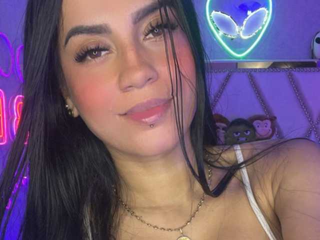 صورة الملف الشخصي EliJass