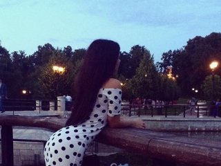 صورة الملف الشخصي Elina772
