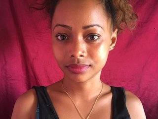 دردشة الفيديو المثيرة Elina9