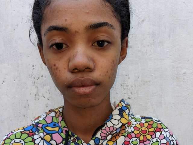 صورة الملف الشخصي Elinah2