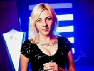 صورة الملف الشخصي elinka20