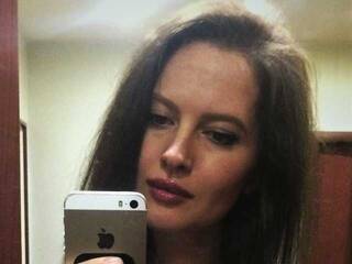 دردشة الفيديو المثيرة Elinn1