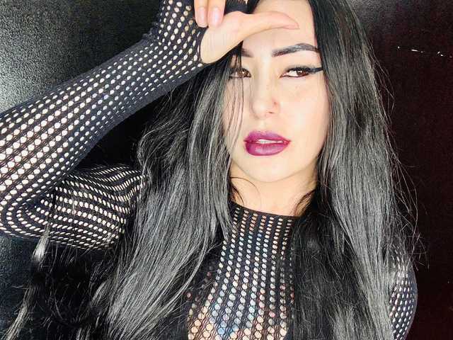 صورة الملف الشخصي elinne-hendrix