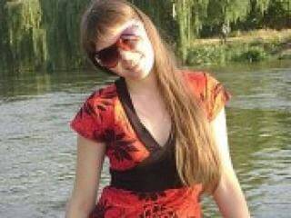 دردشة الفيديو المثيرة elinni