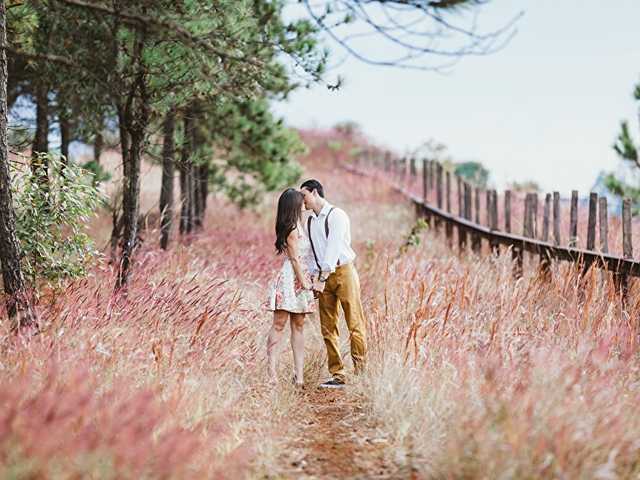 صورة الملف الشخصي EliothViolet