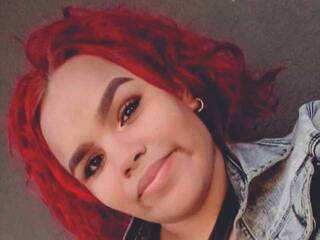 دردشة الفيديو المثيرة Elirojo