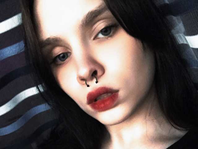 صورة الملف الشخصي elis-cooper