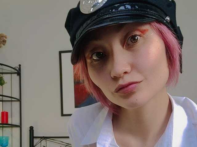 صورة الملف الشخصي Elis-Yoon