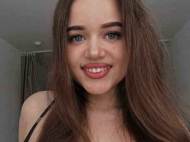 صورة الملف الشخصي Elis9lisa