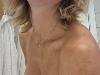 دردشة الفيديو المثيرة -Elisa-