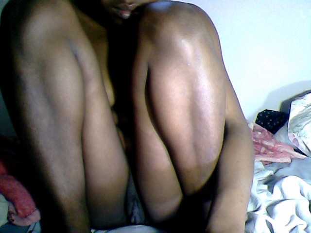 لقطات البث Elisa571