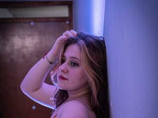 دردشة الفيديو المثيرة elisabeth10