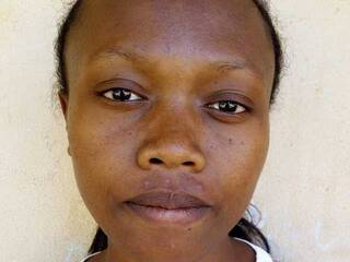 دردشة الفيديو المثيرة Elisajolie