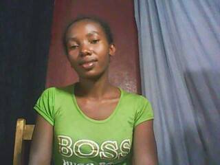 دردشة الفيديو المثيرة Elisanyah777