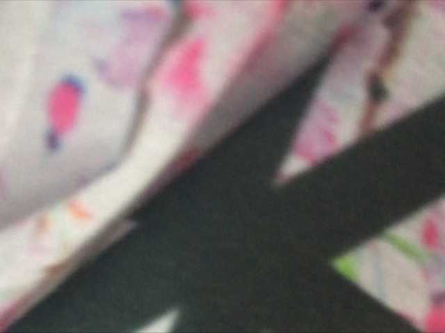 لقطات البث Girl_Smile