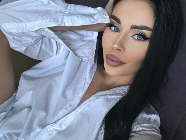 صورة الملف الشخصي GREHNITSA