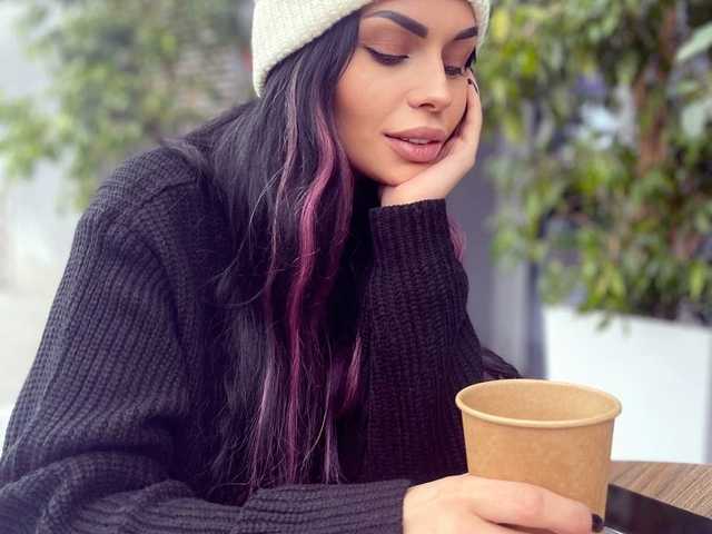 صورة الملف الشخصي GREHNITSA