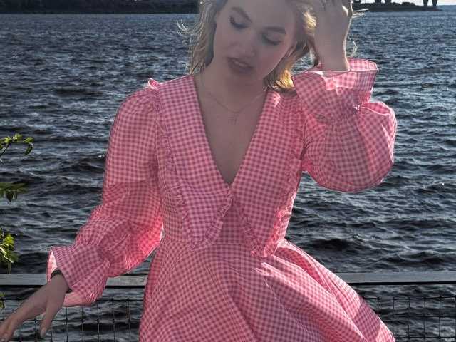 صورة الملف الشخصي alicelaff