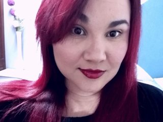صورة الملف الشخصي EliseOtt