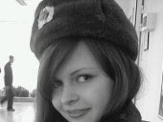 دردشة الفيديو المثيرة elisepussy