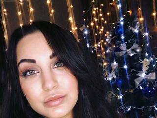 دردشة الفيديو المثيرة ElisonFlex