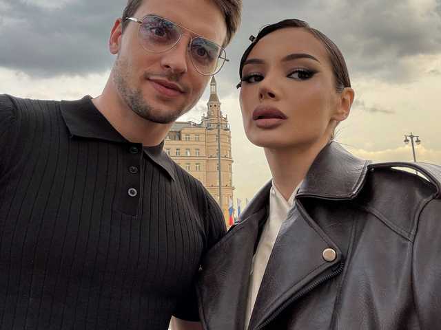 صورة الملف الشخصي elisonni