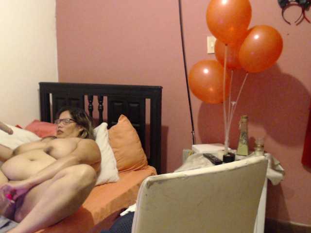 الصور ElissaHot Welcome to my room We have a time of pure pleasurefo like 5-55-555-@remai show cum +naked